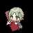 https://images.plurk.com/4Nw0IJ9GJjmuvuXx1wBchW.gif