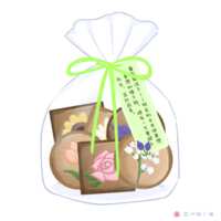 https://images.plurk.com/4Nw5lSiu5NLQ5kqrSNVNQh.png