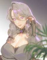 https://images.plurk.com/4NwDzPvX3caOfn6DhJUuly.png