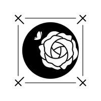 https://images.plurk.com/4NwOuY8Js8vIwZMMLQEb8Z.png
