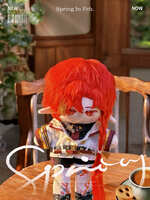 https://images.plurk.com/4NwZPCdWH00lGJp13Im70R.jpg