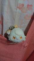 https://images.plurk.com/4NweguaJ0pYp5JP36HRQnS.jpg