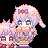 https://images.plurk.com/4NwnFMmKjZxrsVT0VA7lLv.gif