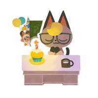 https://images.plurk.com/4NxNJHHAVvPDHbF1rYfMFF.png