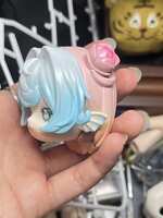 https://images.plurk.com/4NxPm4QRjahKSRCmphMKv3.jpg