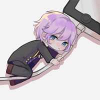 https://images.plurk.com/4NxYbMuooBWS2oB9gy1e8j.png
