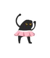 https://images.plurk.com/4NxnuMyaULweyyaLtQxBzL.png