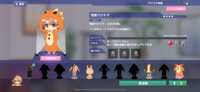 https://images.plurk.com/4Nxt5BTNKO5Qqml5eAZPSn.png