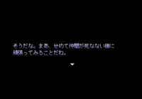 https://images.plurk.com/4Ny5vFTYvgyaUoDBqS6RTR.png