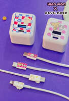 https://images.plurk.com/4NyCv2PHOSP4mP8gSAjN8v.jpg