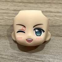 https://images.plurk.com/4NynszRTogS9xdxL430UuL.jpg