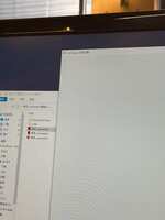 https://images.plurk.com/4NysdlBdpq5dnGzGGhMmJm.jpg