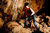 https://images.plurk.com/4NywHOqXEe09cC950epX5I.jpg