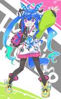 https://images.plurk.com/4Nz1jtNDlC70kFNsuQVku9.jpg
