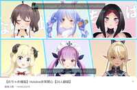 https://images.plurk.com/4NzDkpvFogG5ml3r9UKoef.jpg