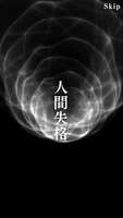 https://images.plurk.com/4O04vJDN8PqtXoG3vrg7Mh.png