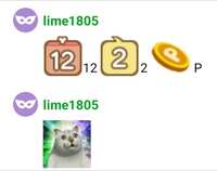 https://images.plurk.com/4O0HCiktdZigTOSHHjvVKb.jpg