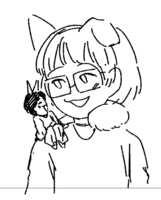 https://images.plurk.com/4O0NDg77C7xz1GctN5KmEb.png
