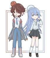 https://images.plurk.com/4O0q71OkM9TsWlQTztBvqr.png