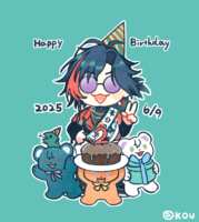 https://images.plurk.com/4O15hlFeOOChDMrvLTVH84.png
