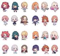https://images.plurk.com/4O1G6KVQFnx422KUrcXq4a.jpg