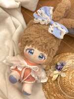 https://images.plurk.com/4O1GKGO3u02KNt6mBjplRh.jpg