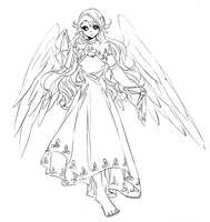 https://images.plurk.com/4O1Quv81ezKXTFJSoNxZXJ.jpg