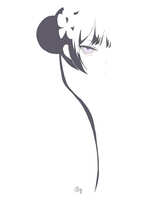 https://images.plurk.com/4O1wvSvDrraSZIkJ97AbrV.jpg