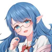 https://images.plurk.com/4O2BRslCyDH7JE2RDtSdZI.png