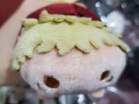 https://images.plurk.com/4O2ju09ptPu3DpMA48QRQ3.jpg