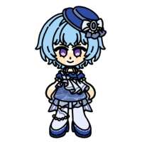 https://images.plurk.com/4O34bF7awQKOSWq1kwRehO.png