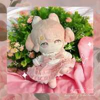 https://images.plurk.com/4O3DBWmwVR7XAkZ1FCFU9q.png