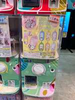 https://images.plurk.com/4O4Wt626eNXnvJBJ9EnHbv.jpg