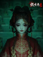https://images.plurk.com/4O4wgWuFZeN31tX8iApOwH.jpg