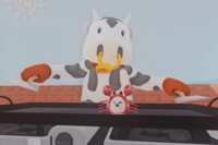 https://images.plurk.com/4O5R8lwKIbOreG4aG1BfCE.gif