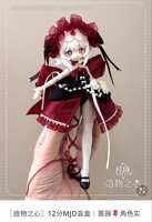 https://images.plurk.com/4O62l8R7XfROIeBQkPJR4C.jpg