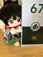 https://images.plurk.com/4O6CuTDGVlhUdbiuyqvE2C.jpg