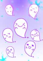 https://images.plurk.com/4O6jQGN7asaNT2iB1PpAOO.png