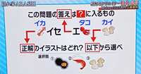 https://images.plurk.com/4O6lUMaapf0s3TFU16EsS1.jpg