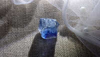 https://images.plurk.com/4O7bicGLrIQUAhFx94geAV.jpg