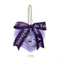 https://images.plurk.com/4O8DmTCvKGGX4CrpXr5Idi.png