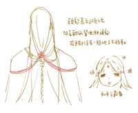 https://images.plurk.com/4O8Dt8e3Ct56W29Z7kZNxx.png