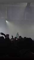 https://images.plurk.com/4O8Fp23KOwQ1yMcIqk3kZz.jpg