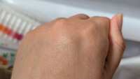 https://images.plurk.com/4O8SiPFDbmeF46bQoGvGd4.jpg