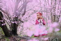 https://images.plurk.com/4O8VCjPLFXBleZdVm1nAbb.jpg