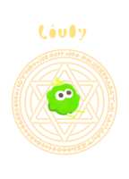 https://images.plurk.com/4O91FtMQULS4J837YtbXQG.png