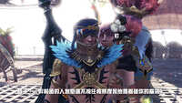 https://images.plurk.com/4O99nqX6MDMh2vxOl9knWs.jpg