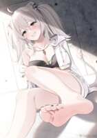 https://images.plurk.com/4O9QhMQnOIfzX3kzxRYTCf.png