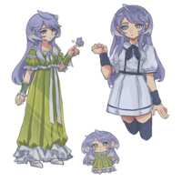 https://images.plurk.com/4OAAPxaOgdRKheohZsT6Wp.png
