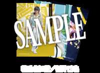 https://images.plurk.com/4OB2PVQSBfrGus2nkxArEZ.png